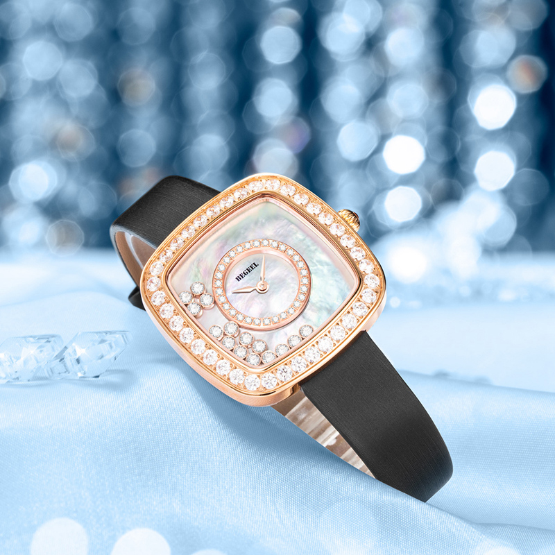 泰格豪雅保時(shí)捷手表價(jià)格（泰格豪雅保時(shí)捷系列值得買嗎）