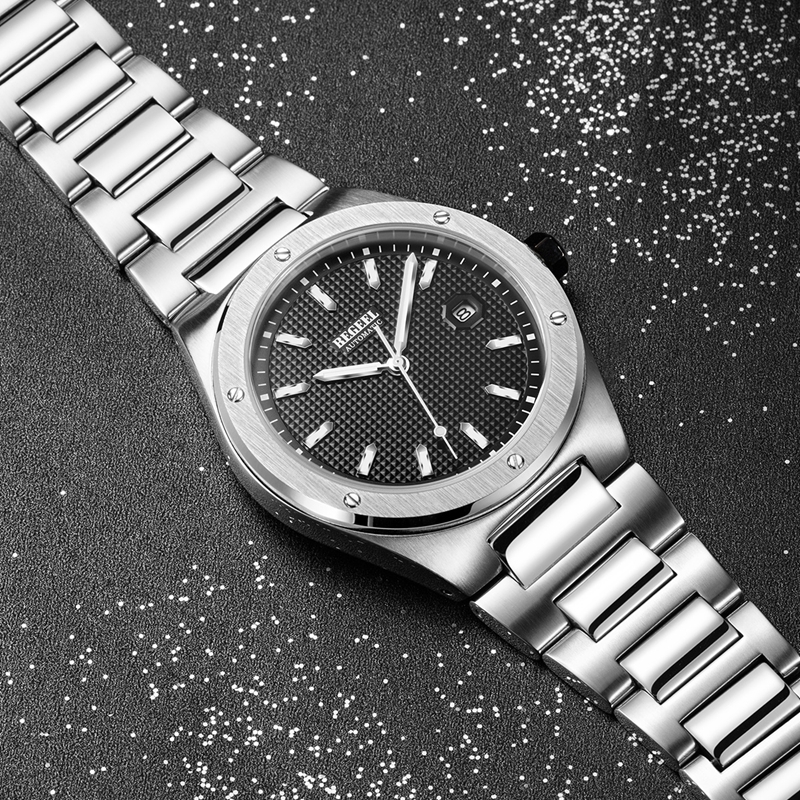 石英表品牌排行榜前十名,石英表值得推薦的品牌有哪些？