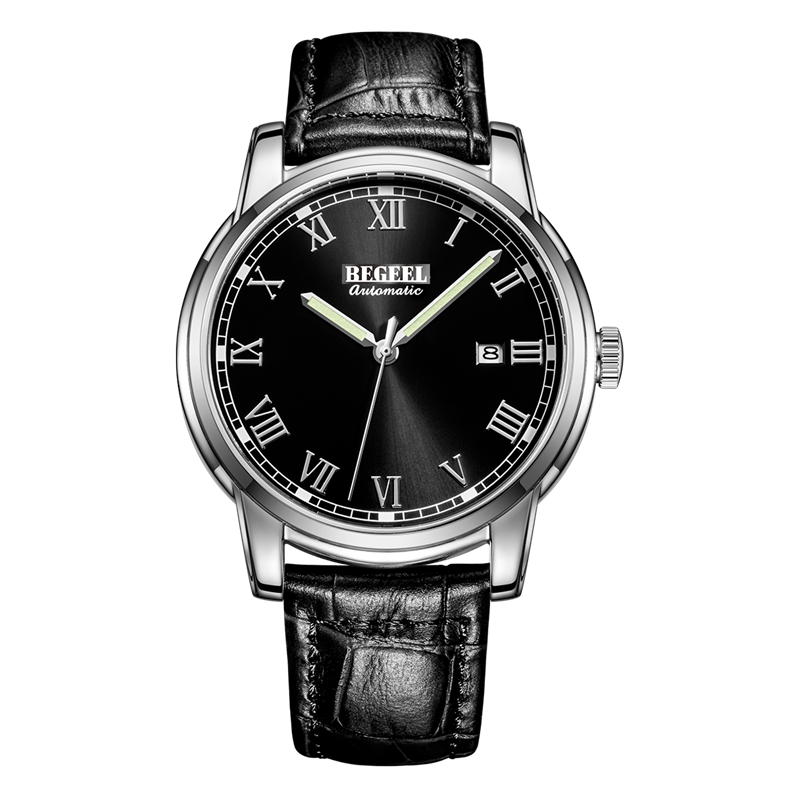 寶齊萊手表知名度怎么樣（寶齊萊手表值得買嗎）