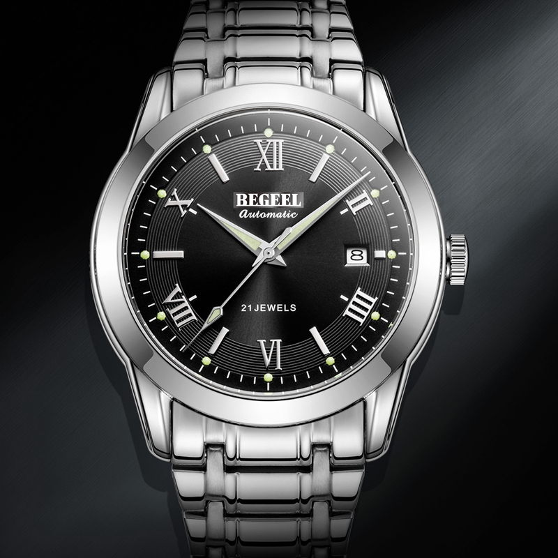 年輕人第一只高奢級“入門表” 它才是首選！（適合年輕人的奢侈表）