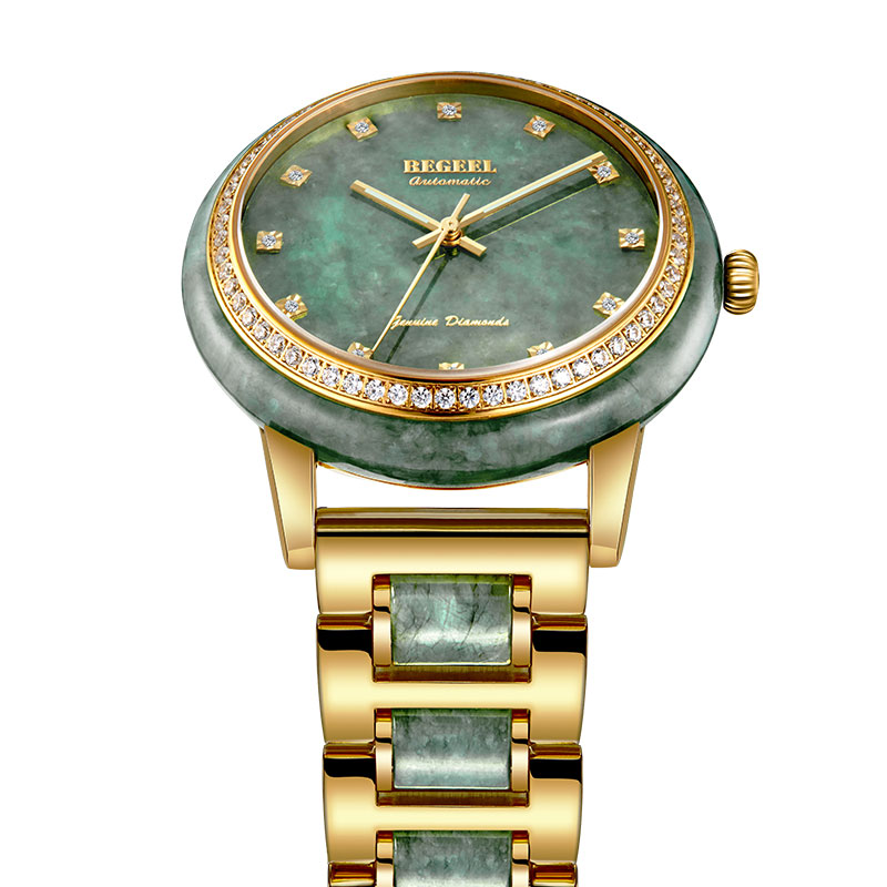 百年靈哪款手表性價比高一點，百年靈值得買嗎