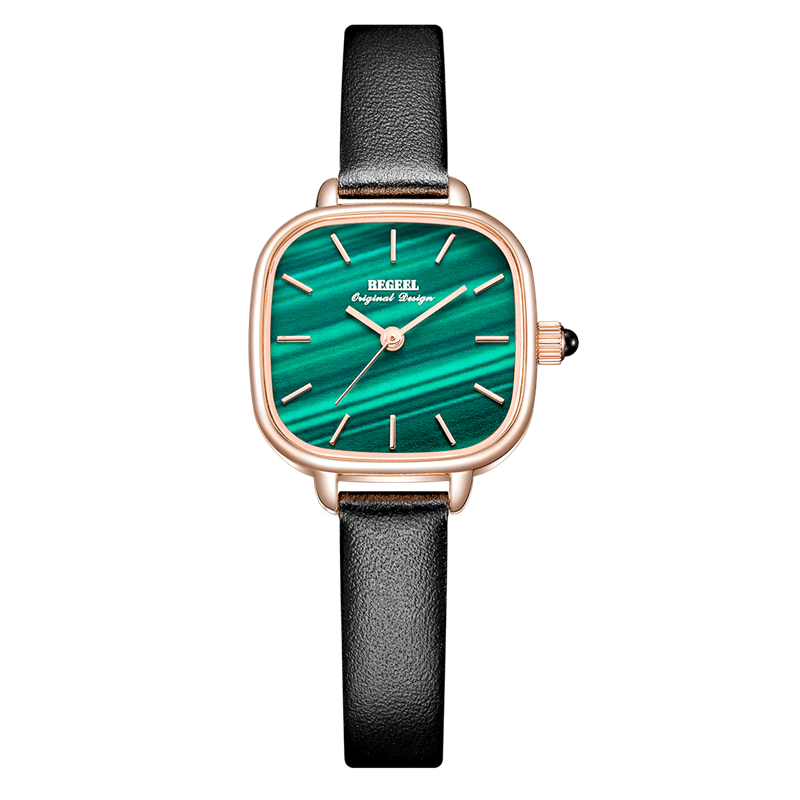 BOTTA UNO 35版手表怎么樣價格多少錢