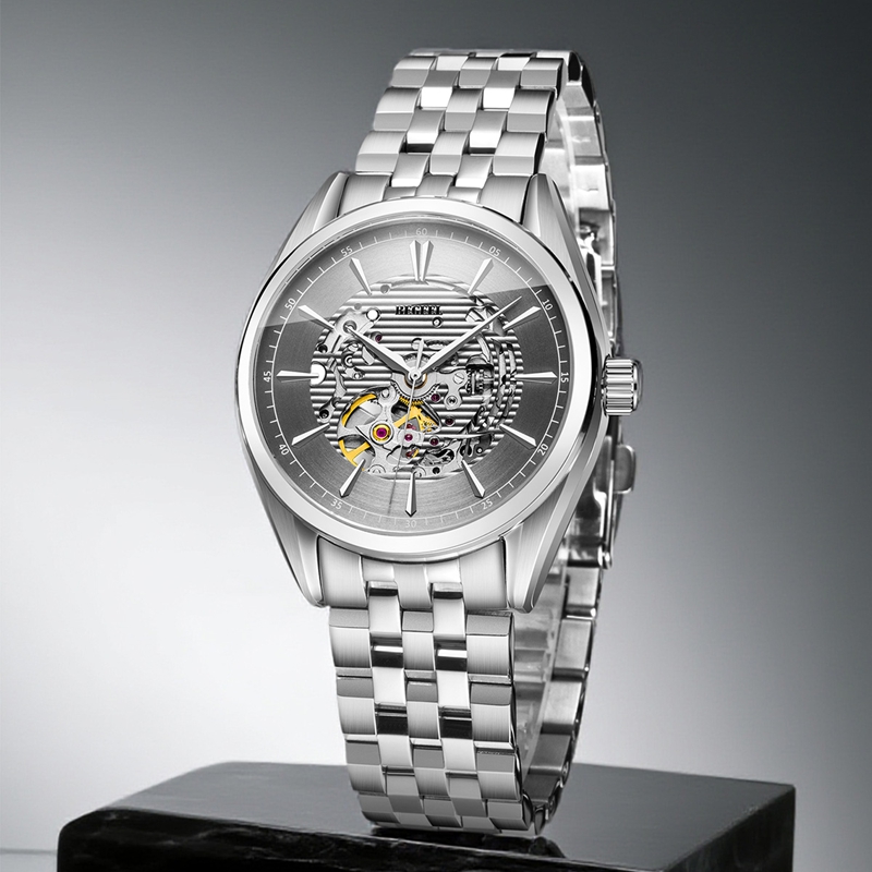 帝舵性價比最高的一款手表（帝舵手表哪款性價比高）