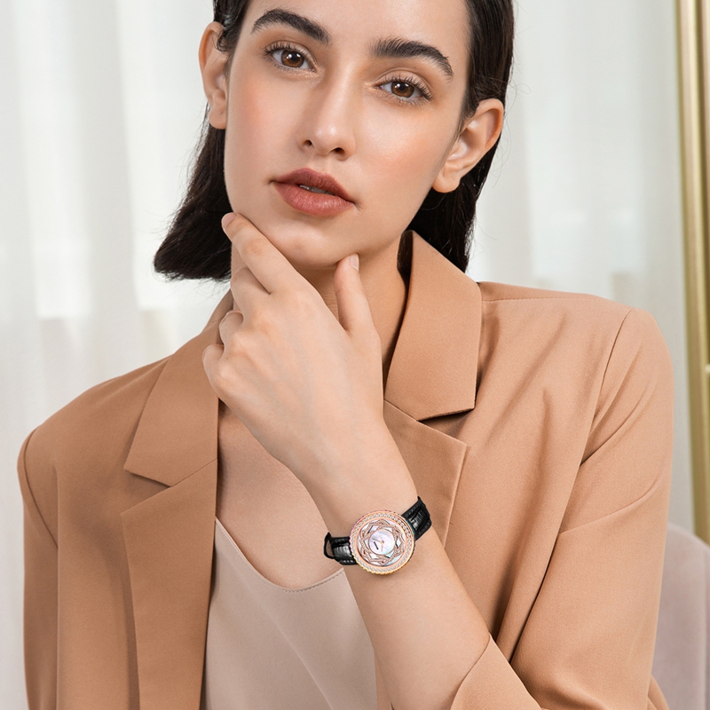 4-5萬元左右的飛行表有哪些?（飛行員專用手表推薦）