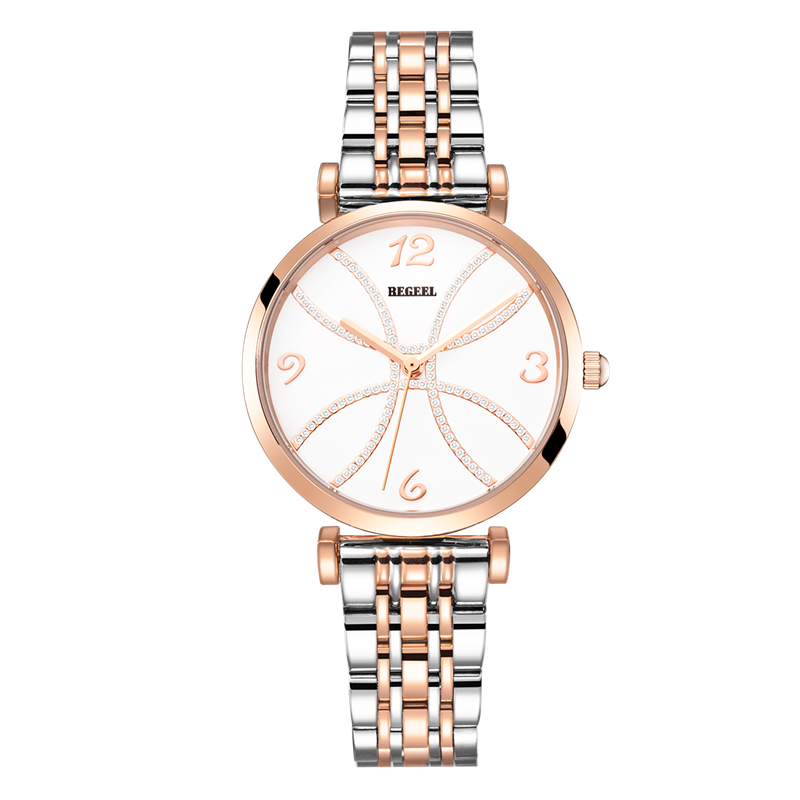 二十萬(wàn)元以內(nèi)的萬(wàn)年歷腕表 都有哪些不錯(cuò)選擇