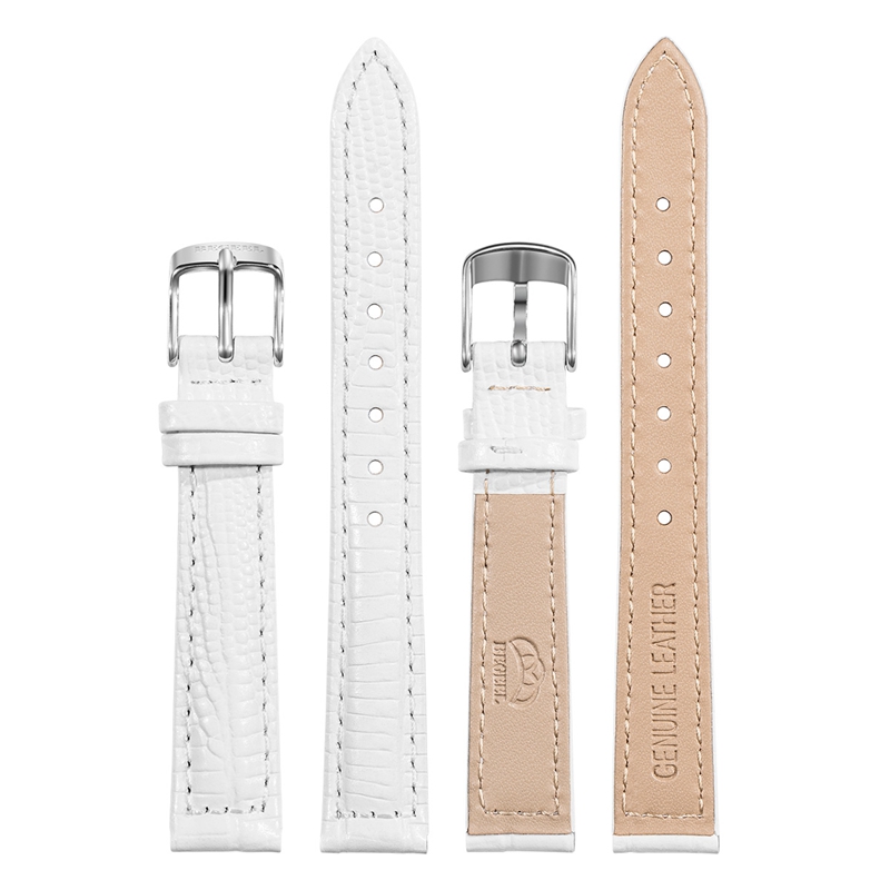 瑞士機械表哪款機芯最好？瑞士機械表機芯有哪些