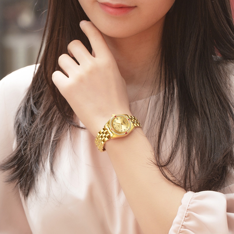 查一查歐米茄潛水表系列都有哪些