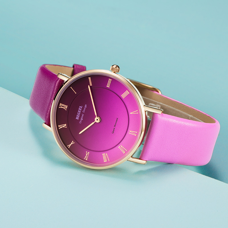 五千左右的機械表哪個品牌好？五千左右的機械表有哪些