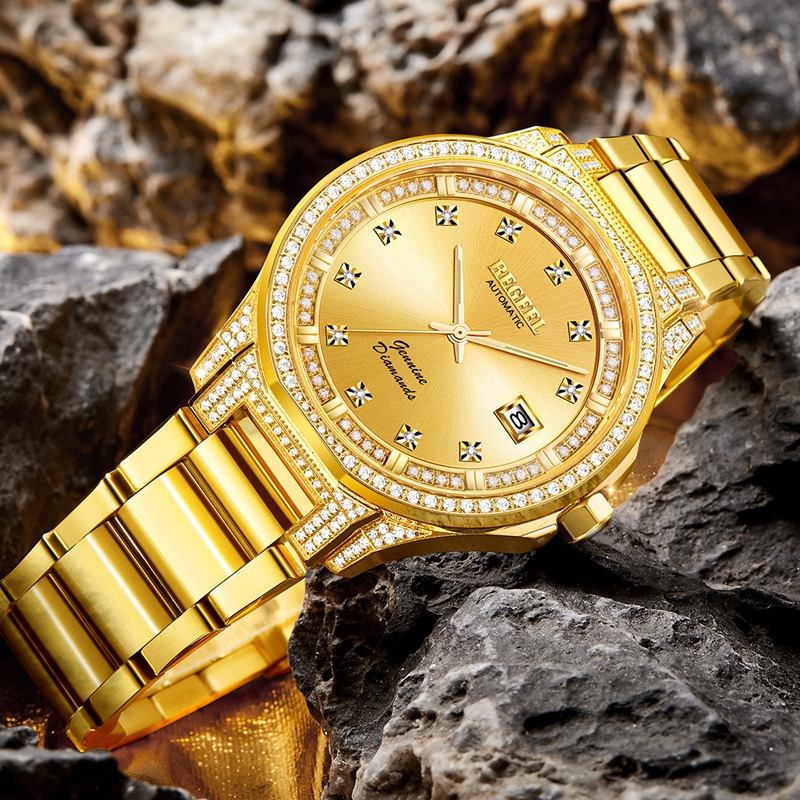 百年靈哪款手表性價比高一點，百年靈值得買嗎