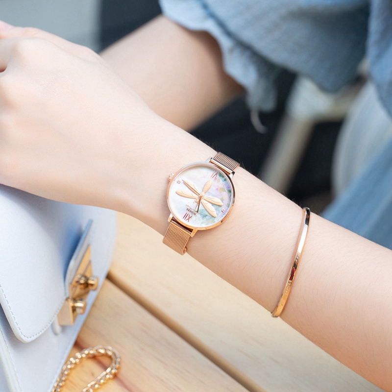 海馬at150什么檔次價格多少錢