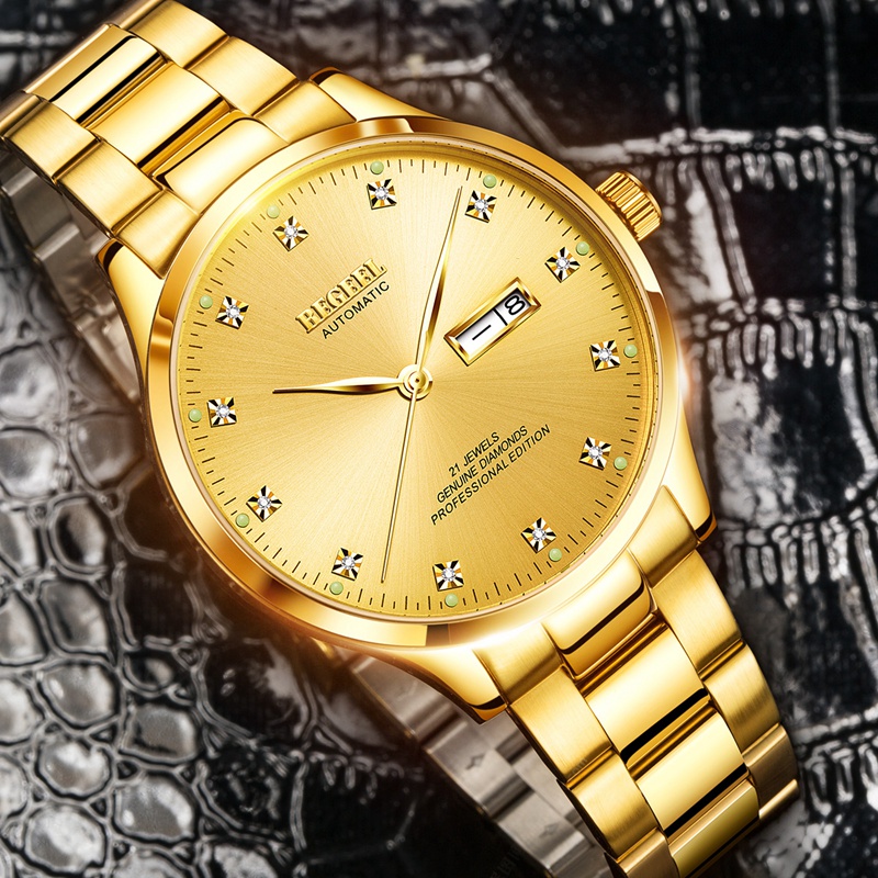 歐米茄海馬系列Aqua Terra Shades金表怎么樣（歐米茄海馬金表價格多少錢）