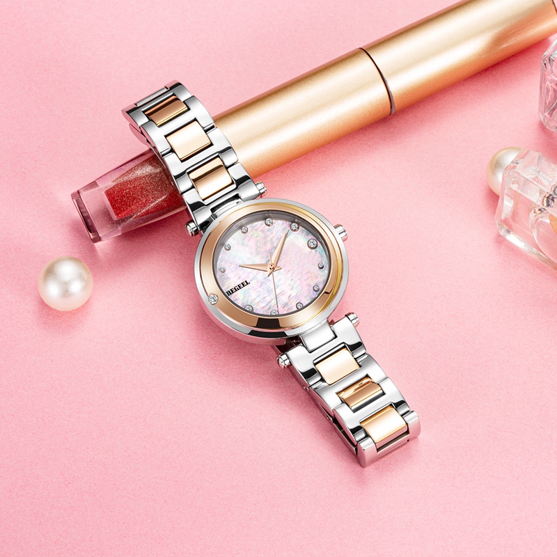 Mondaine手表怎么樣(Mondaine手表哪款比較好)