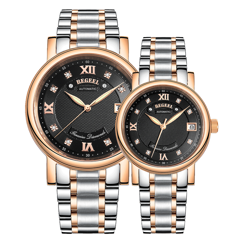 腕表鏡面碎了該怎么辦？