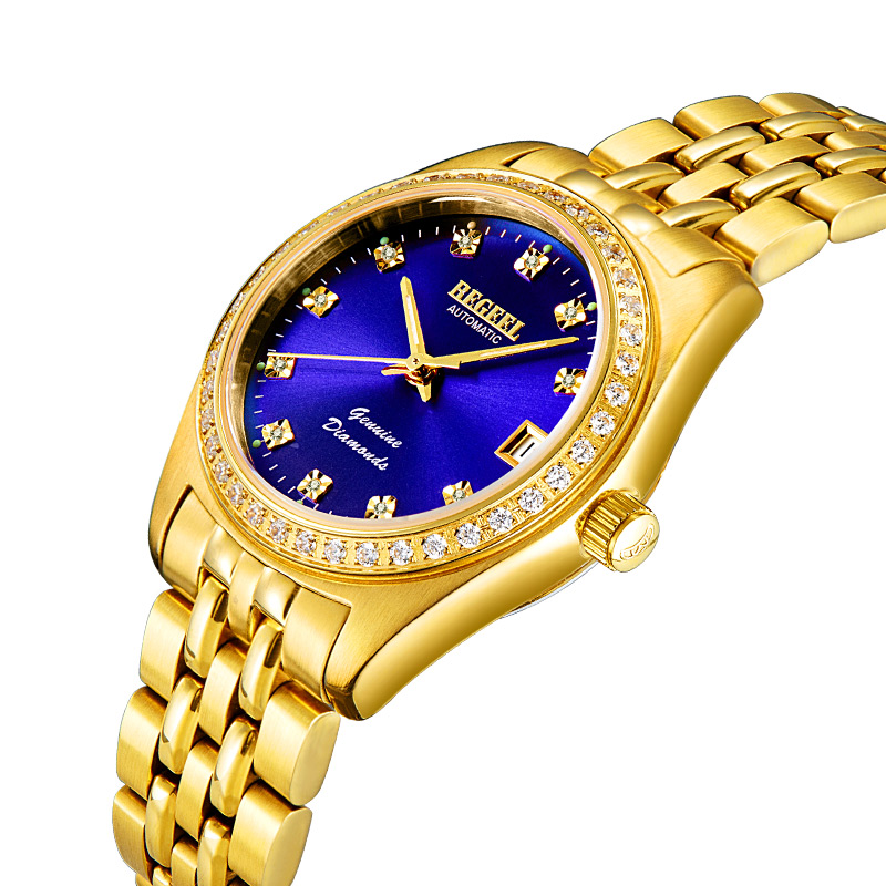 泰格豪雅保時捷手表價格（泰格豪雅保時捷系列值得買嗎）